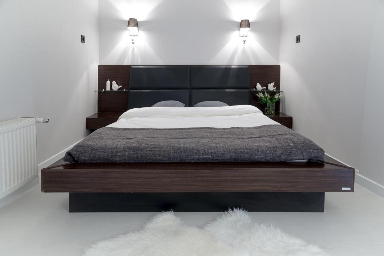 Apartament Silence Nad Golebiem Apartment Karpacz
